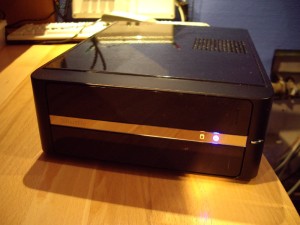 jukebox,shuttle,xpc,pc,juke that,musik